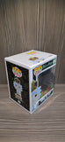Funko Pop! King of S#!+ 694