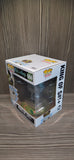 Funko Pop! King of S#!+ 694