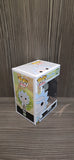 Funko Pop! Rick (with Flask) 112