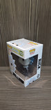 Funko Pop! Rick (with Flask) 112