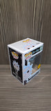 Funko Pop! Weaponized Rick 172