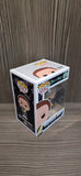 Funko Pop! Weaponized Morty 173