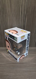 Funko Pop! Weaponized Morty 173