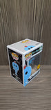 Funko Pop! Mr Meeseeks (Chase) 174