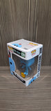 Funko Pop! Mr Meeseeks (Chase) 174
