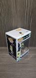 Funko Pop! Mr Poopy Butthole 177
