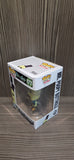 Funko Pop! Mr Poopy Butthole 177