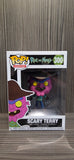Funko Pop! Scary Terry 300