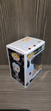 Funko Pop! Young Rick (Hot Topic Exclusive) 305
