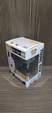 Funko Pop! Young Rick (Hot Topic Exclusive) 305