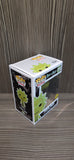 Funko Pop! Toxic Rick (Glow in the Dark) 335