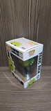 Funko Pop! Toxic Rick (Glow in the Dark) 335