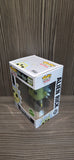 Funko Pop! Alien Rick (2018 Funko Spring Convention Exclusive) 337