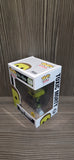 Funko Pop! Toxic Morty (Glow in the Dark) 336