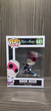 Funko Pop! Noob Noob 441