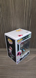 Funko Pop! Noob Noob 441