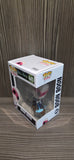 Funko Pop! Noob Noob 441