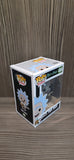 Funko Pop! Tiny Rick (Box Lunch Exclusive) 489