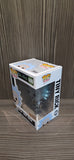 Funko Pop! Tiny Rick (Box Lunch Exclusive) 489