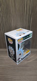 Funko Pop! Schwifty Rick (Hot Topic Exclusive) 572