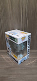 Funko Pop! Schwifty Rick (Hot Topic Exclusive) 572