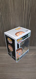 Funko Pop! Death Crystal Morty 660