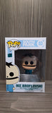 Funko Pop! Ike Broflovski 3