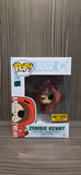 Funko Pop! Zombie Kenny 5