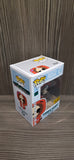 Funko Pop! Zombie Kenny 5