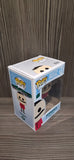 Funko Pop! Terrance 11