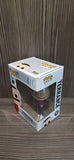 Funko Pop! Terrance 11