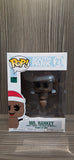 Funko Pop! Mr Hankey 21
