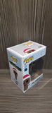 Funko Pop! Mr Hankey 21
