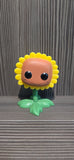 Funko Pop! Sunflower (Loose/No Box) 4