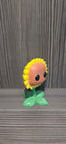 Funko Pop! Sunflower (Loose/No Box) 4