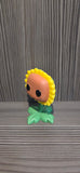 Funko Pop! Sunflower (Loose/No Box) 4