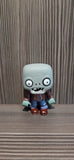 Funko Pop! Zombie (Loose/No Box) 1