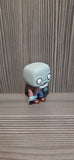 Funko Pop! Zombie (Loose/No Box) 1