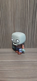 Funko Pop! Zombie (Loose/No Box) 1
