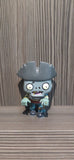 Funko Pop! Swashbuckler Zombie (Loose/No Box) 27