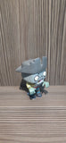 Funko Pop! Swashbuckler Zombie (Loose/No Box) 27