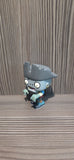 Funko Pop! Swashbuckler Zombie (Loose/No Box) 27