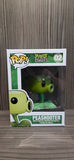 Funko Pop! Peashooter 2