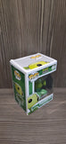 Funko Pop! Peashooter 2