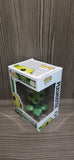 Funko Pop! Peashooter 2
