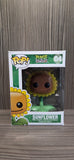Funko Pop! Sunflower 4