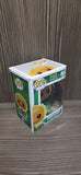 Funko Pop! Sunflower 4