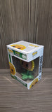 Funko Pop! Sunflower 4