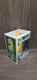 Funko Pop! Conehead Zombie SDCC Exclusive 5