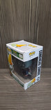 Funko Pop! Conehead Zombie SDCC Exclusive 5